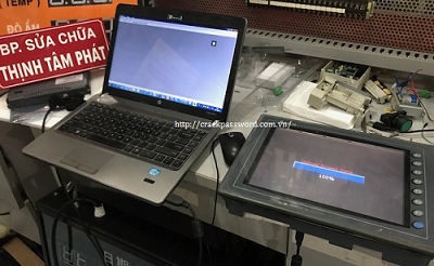 crack-pass-word-hmi-delta-dopa
